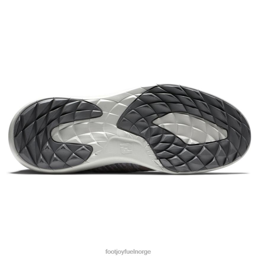 camo grå flex xp-stil fra forrige sesong R6P2F2243 camo grå Footjoy