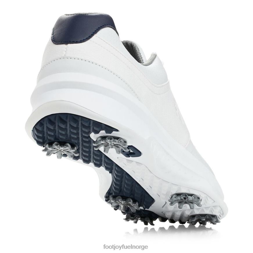 contour serie-forrige sesong stil hvit R6P2F2281 hvit Footjoy