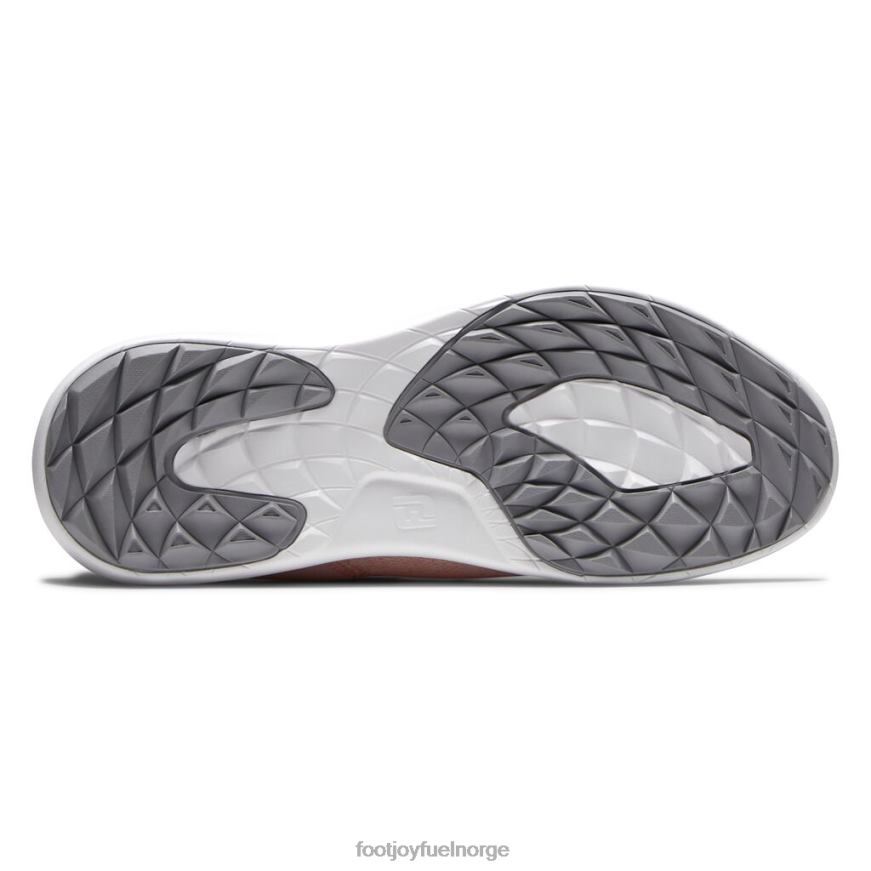 flex kyst mesh kvinner-forrige sesong stil rosa R6P2F2554 rosa Footjoy