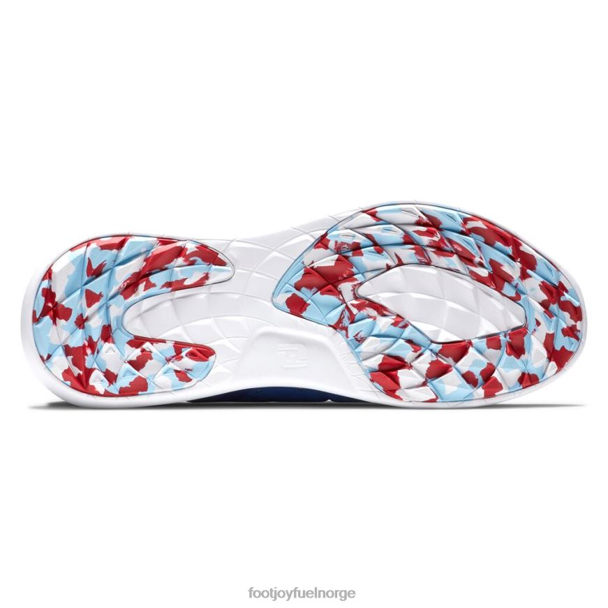 flex le3 kvinner-forrige sesong stil marine R6P2F2556 marinen Footjoy