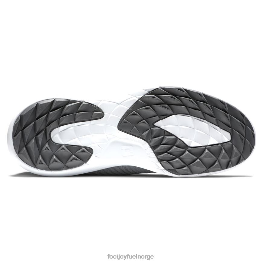 flex xp-forrige sesong stil grå R6P2F2836 grå Footjoy