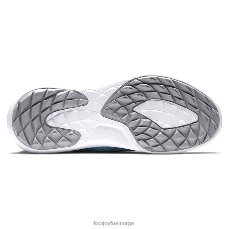 flex xp kvinner-forrige sesong stil digital camo R6P2F2541 digital camo Footjoy