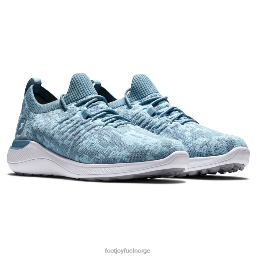 flex xp kvinner-forrige sesong stil digital camo R6P2F2541 digital camo Footjoy
