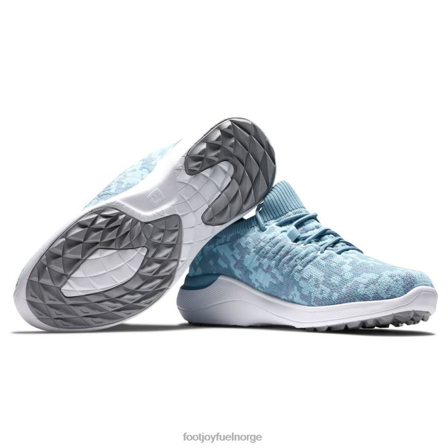 flex xp kvinner-forrige sesong stil digital camo R6P2F2541 digital camo Footjoy