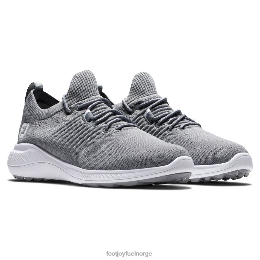 flex xp kvinner-forrige sesong stil grå R6P2F2983 grå Footjoy