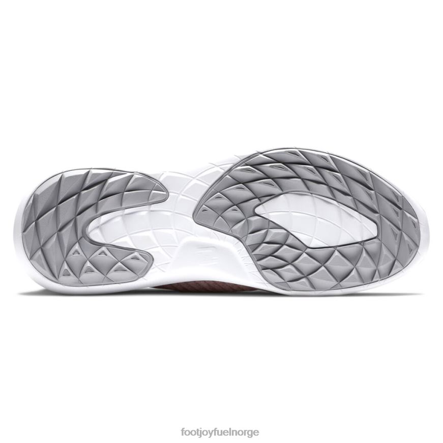 flex xp kvinner-forrige sesong stil lilla R6P2F2542 lilla Footjoy