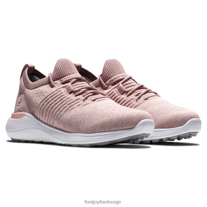 flex xp kvinner-forrige sesong stil lilla R6P2F2542 lilla Footjoy