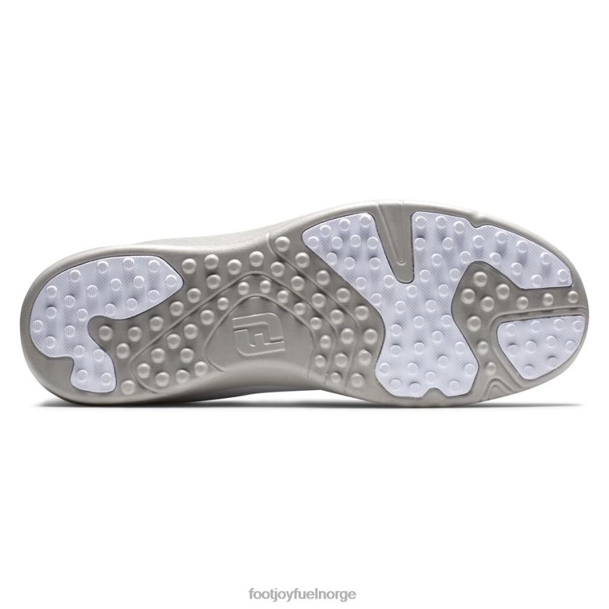 fritid kvinner-forrige sesong stil hvit R6P2F2549 hvit Footjoy