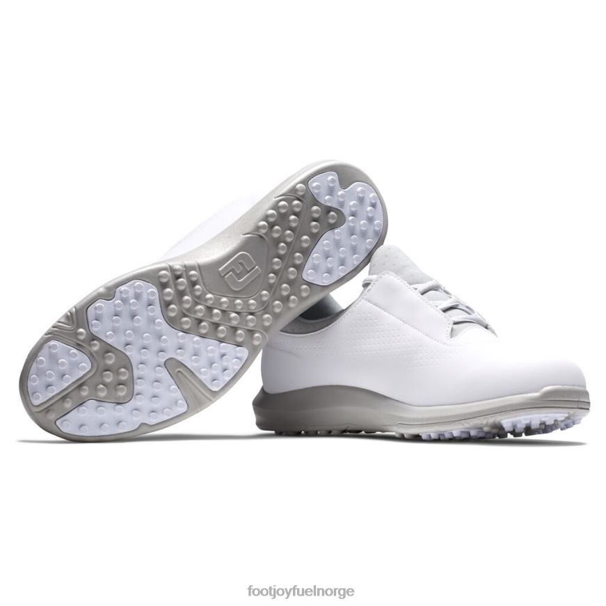 fritid kvinner-forrige sesong stil hvit R6P2F2549 hvit Footjoy