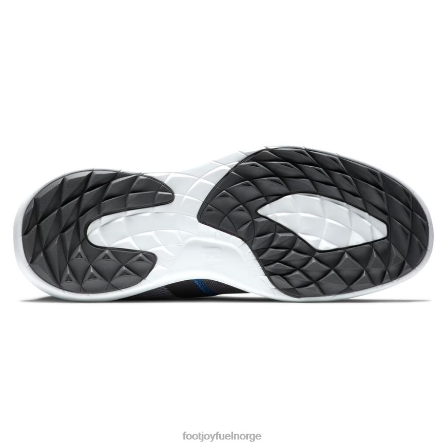 grå flex-stil fra forrige sesong R6P2F2263 grå Footjoy