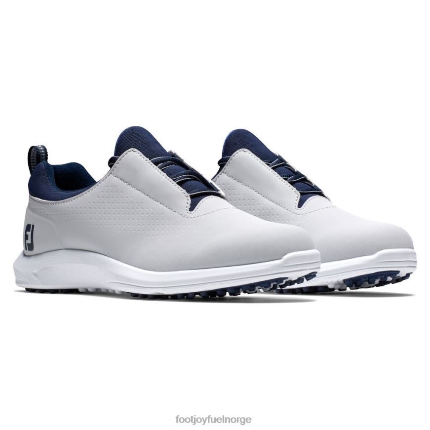 grå fritid kvinner-forrige sesong stil R6P2F2551 grå Footjoy
