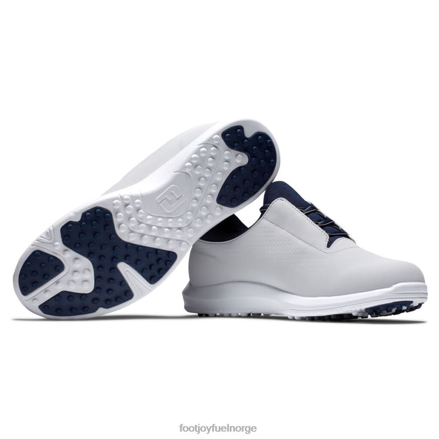 grå fritid kvinner-forrige sesong stil R6P2F2551 grå Footjoy