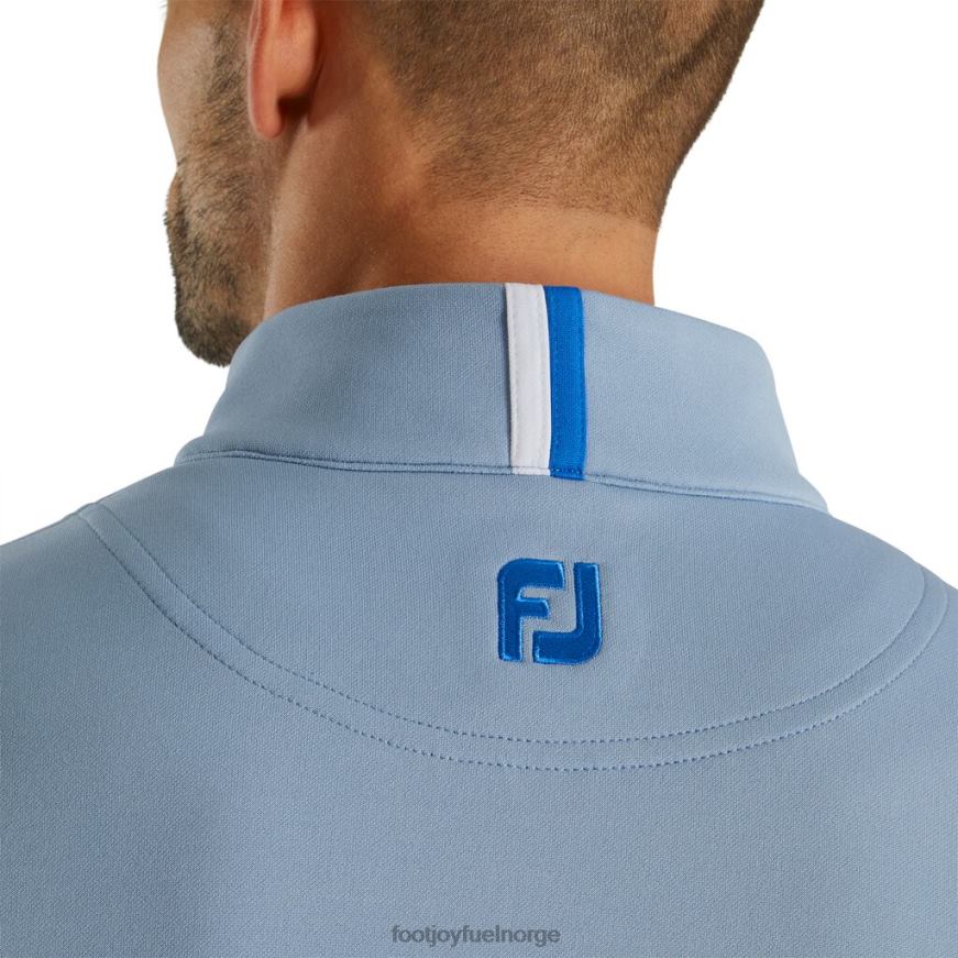 grå-kongelig fargeblokk chill-out-stil fra forrige sesong R6P2F2887 grå-kongelig Footjoy