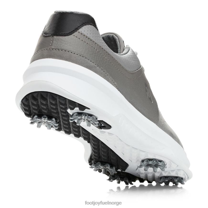 grå kontur serie-forrige sesong stil R6P2F2280 grå Footjoy