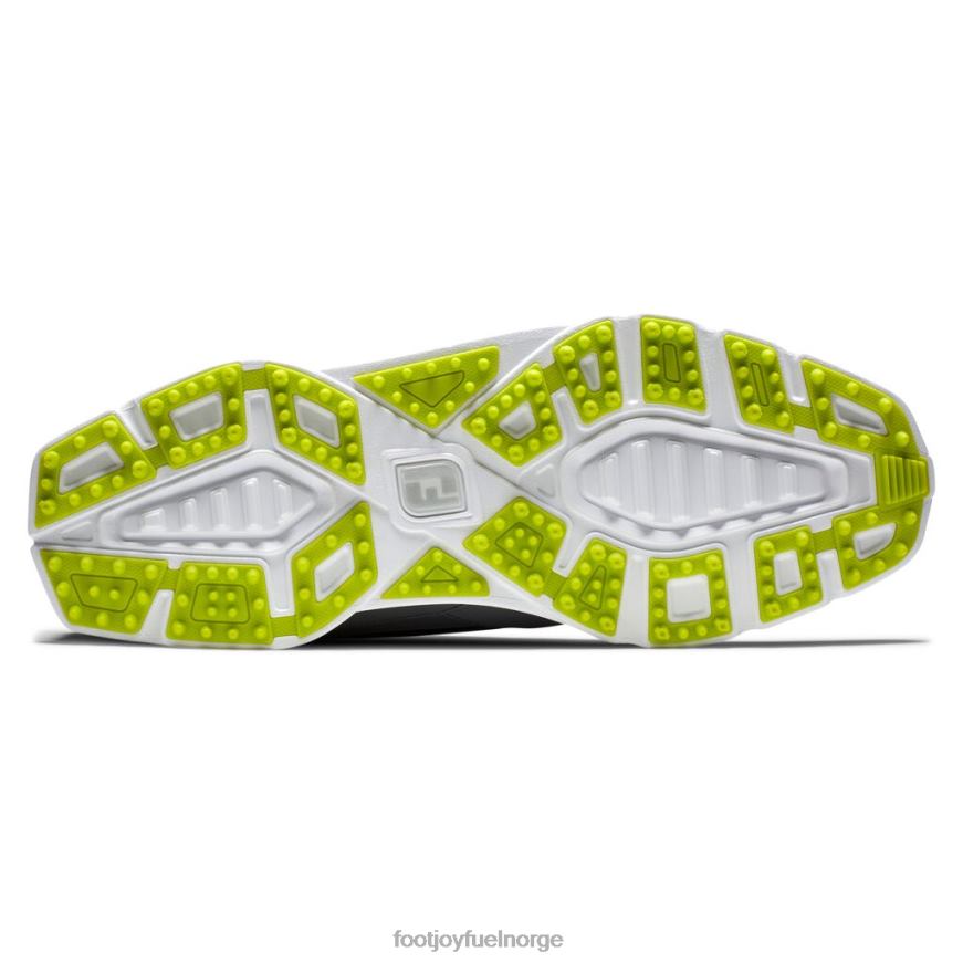 grå superlites xp-stil fra forrige sesong R6P2F2833 grå Footjoy