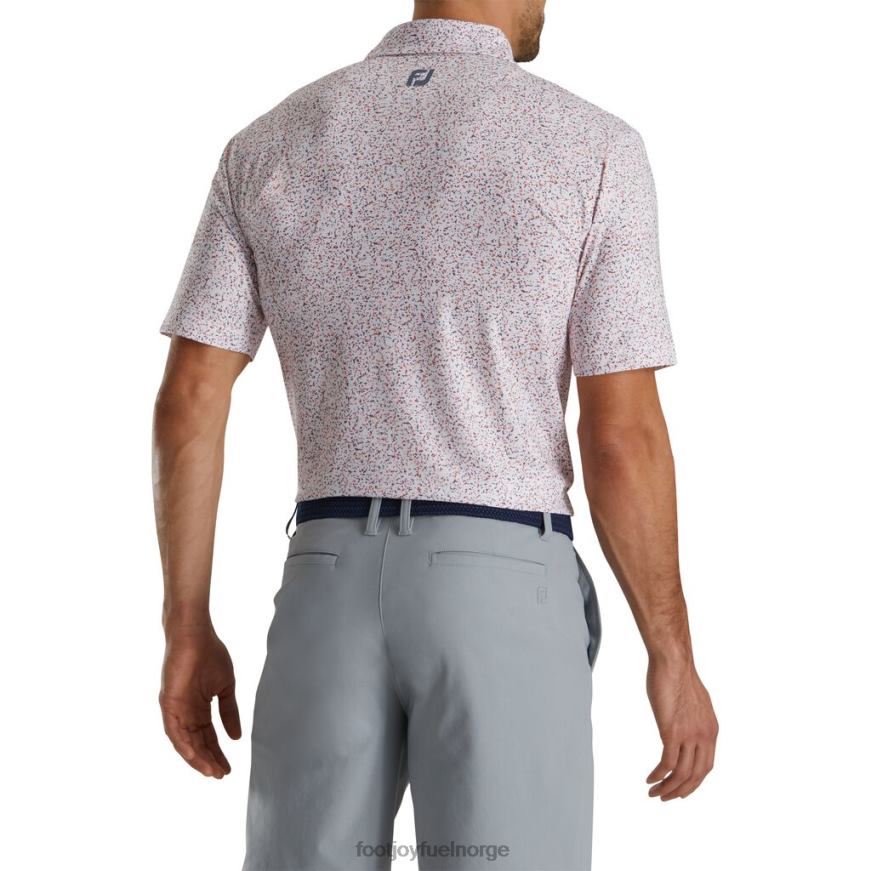hvit-kvarts rosa-grafitt granitt trykk-forrige sesong stil R6P2F2848 hvit-kvarts rosa-grafitt Footjoy