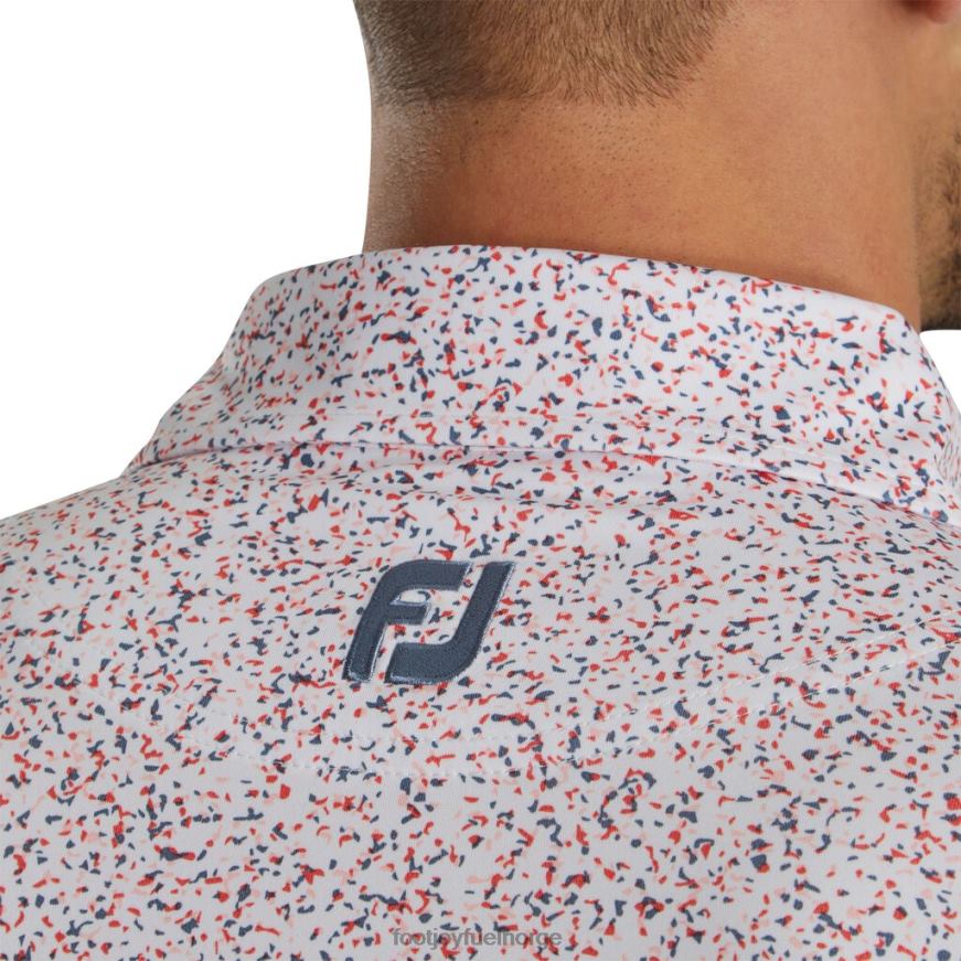 hvit-kvarts rosa-grafitt granitt trykk-forrige sesong stil R6P2F2848 hvit-kvarts rosa-grafitt Footjoy
