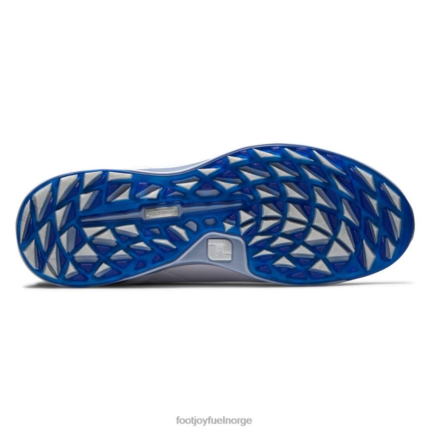 hvit-mote stratos kvinner-forrige sesong stil R6P2F2526 hvit mote Footjoy
