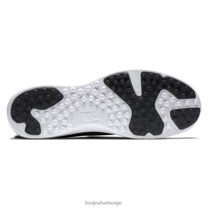 kull-leopard print fritid kvinner-forrige sesong stil R6P2F2548 kull-leopard print Footjoy