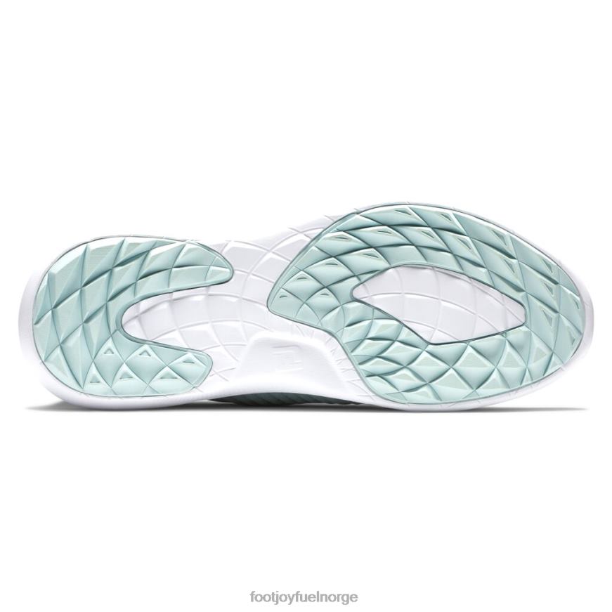 mint flex xp kvinner-forrige sesong stil R6P2F2540 mynte Footjoy