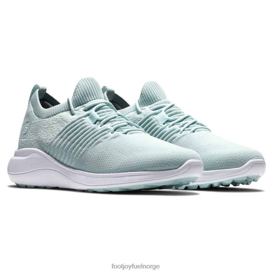 mint flex xp kvinner-forrige sesong stil R6P2F2540 mynte Footjoy