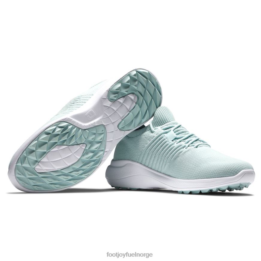 mint flex xp kvinner-forrige sesong stil R6P2F2540 mynte Footjoy