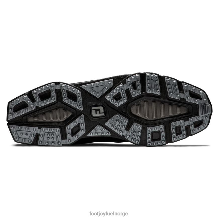pro sl boa-forrige sesong stil svart R6P2F2255 svart Footjoy