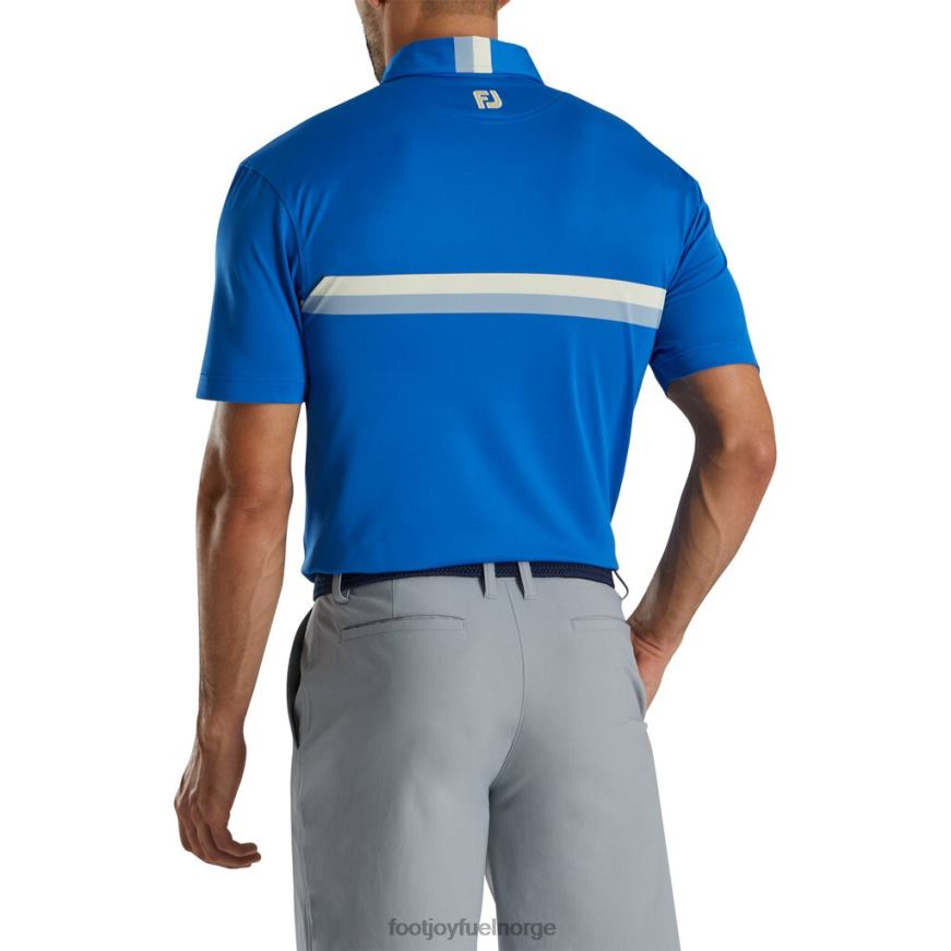 royal-lemonade-due grå dobbelt brystbånd piké-tidligere sesong stil R6P2F2868 kongelig-lemonade-due grå Footjoy