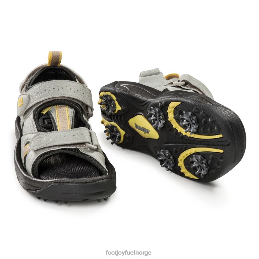 sky golf sandaler kvinner-forrige sesong stil R6P2F2984 Sky Footjoy