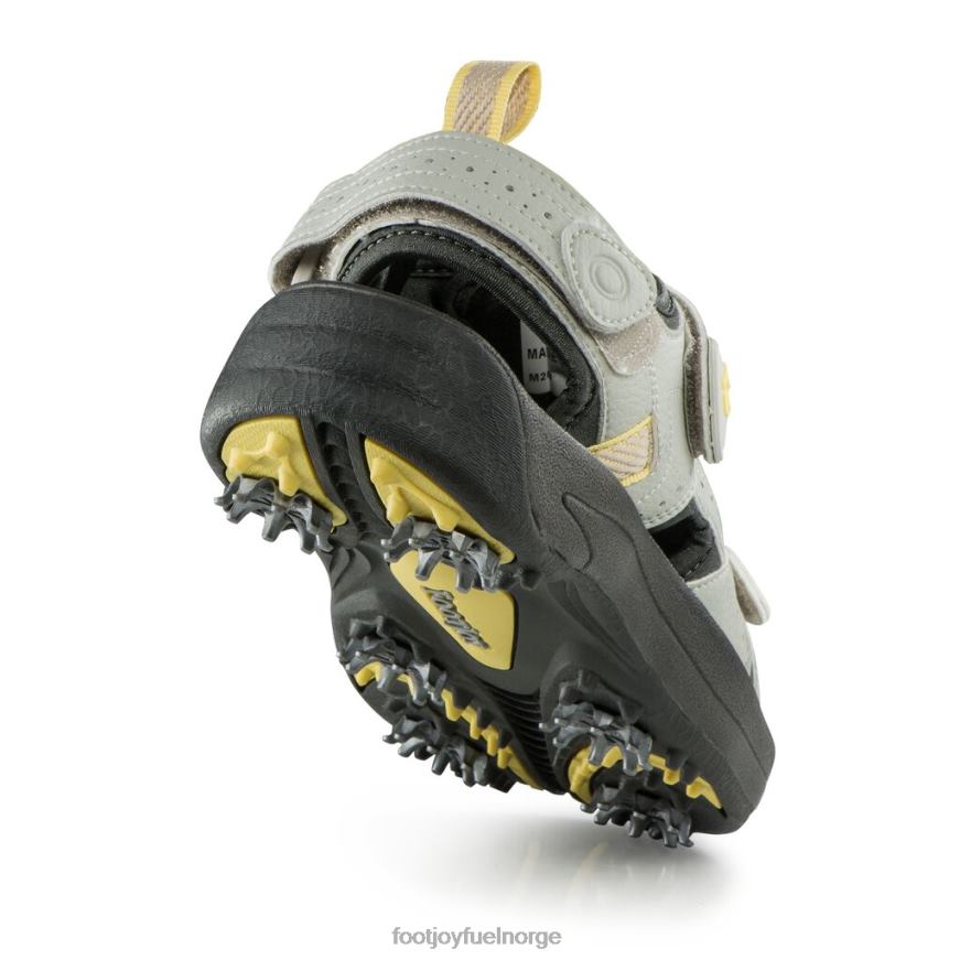 sky golf sandaler kvinner-forrige sesong stil R6P2F2984 Sky Footjoy