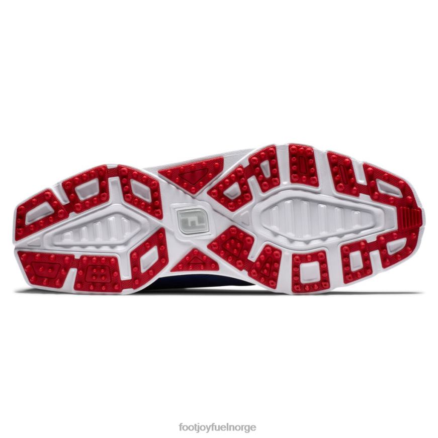 superlites xp-forrige sesong stil marine R6P2F2834 marinen Footjoy