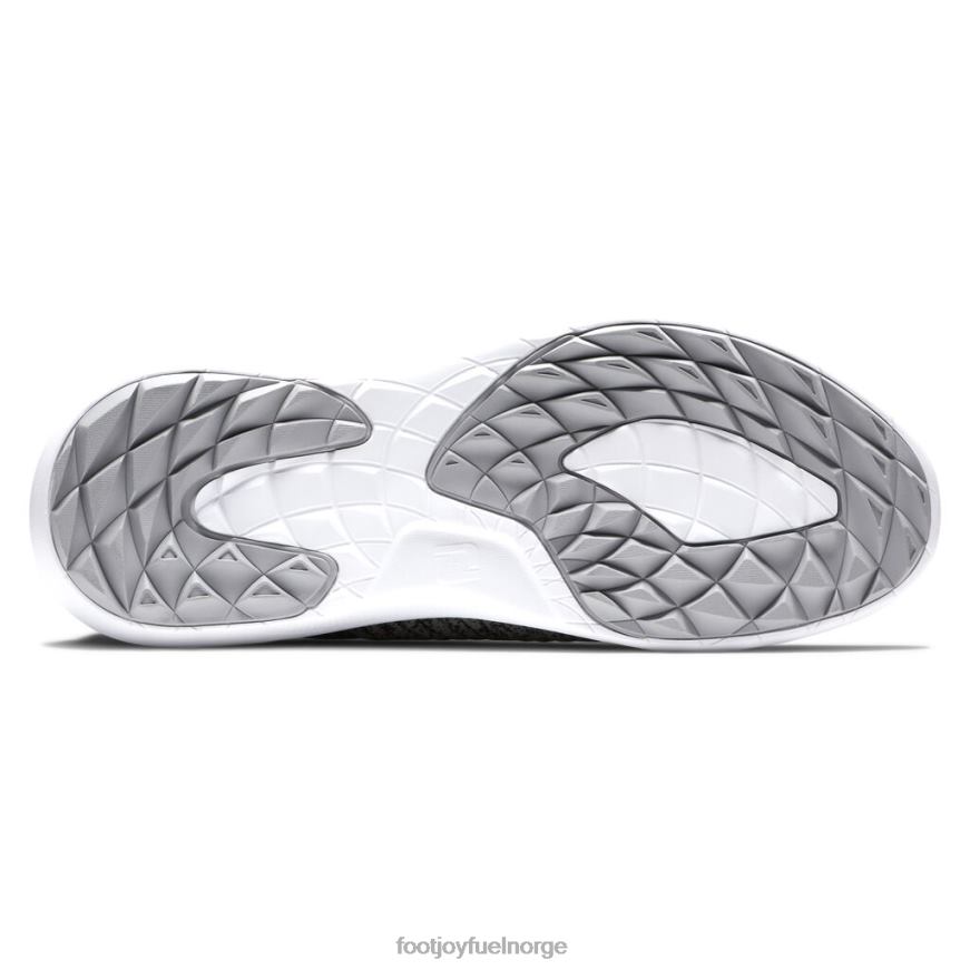 svart-kull flex xp kvinner-forrige sesong stil R6P2F2543 svart-kull Footjoy