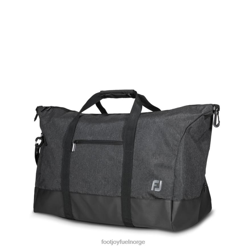 når som helst duffel lyng kull R6P2F2598 lyngkull Footjoy