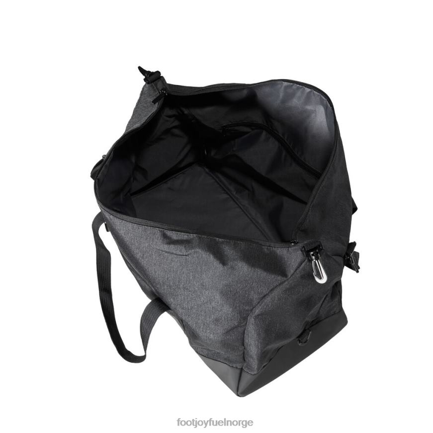 når som helst duffel lyng kull R6P2F2598 lyngkull Footjoy