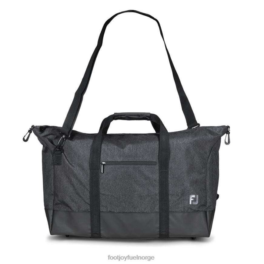 når som helst duffel lyng kull R6P2F2598 lyngkull Footjoy