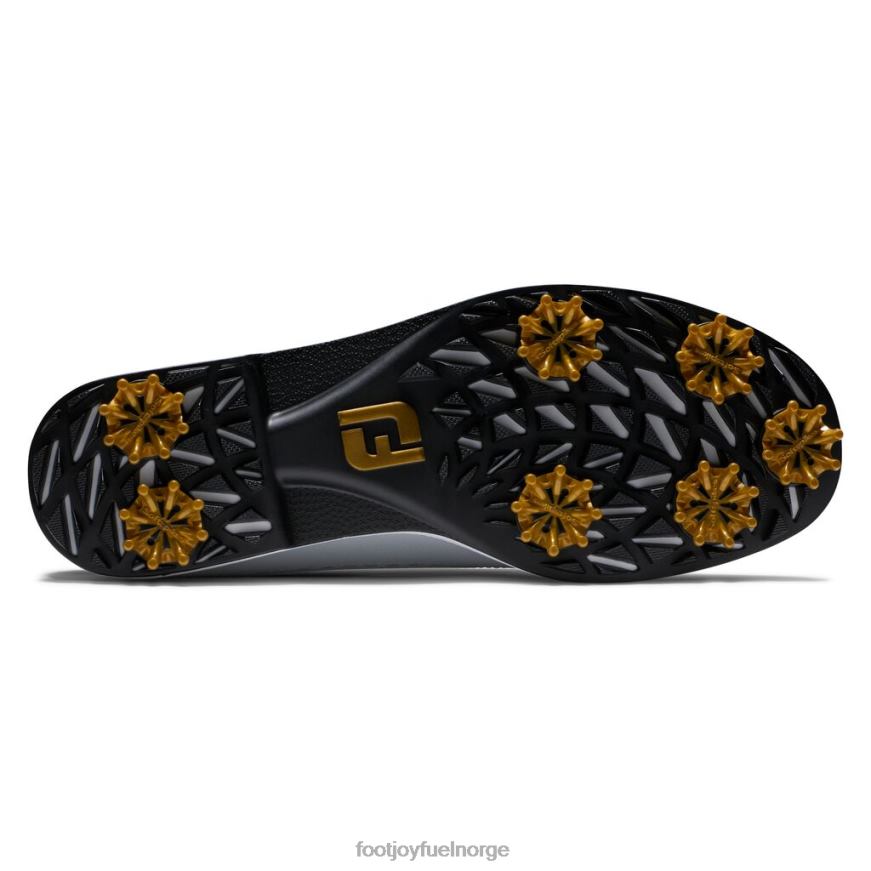 skilpaddeskall - premiereserie - cap toe kvinner hvit-skilpaddeskall patent R6P2F2902 hvit skilpaddeskall patent Footjoy