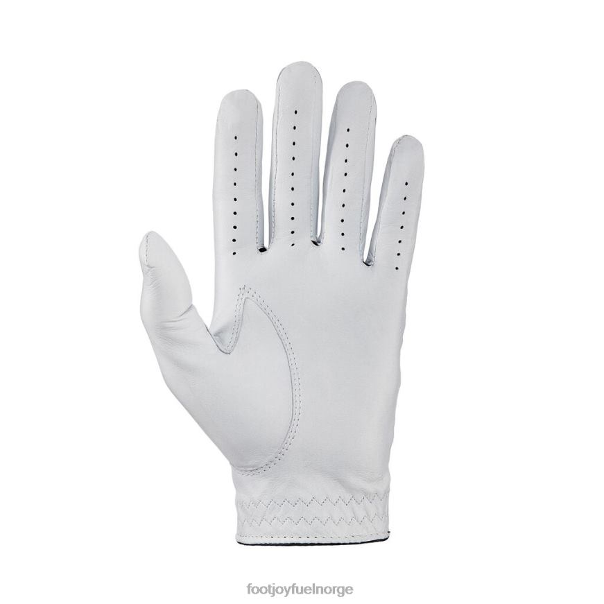perlerød blad stas av begrenset opplag R6P2F2809 perlerødt blad Footjoy