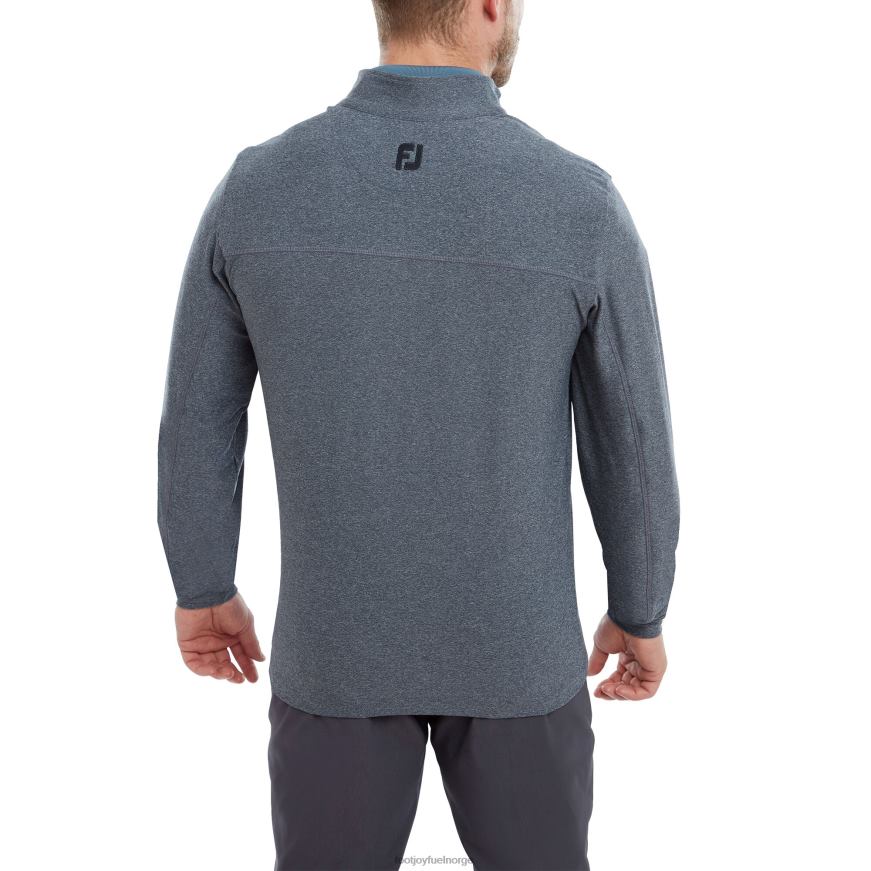 heather chill-out xp heather marine R6P2F1017 lyng marine Footjoy