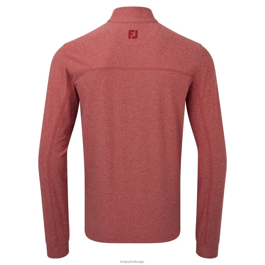 lyng tonal rød lyng chill-out xp R6P2F1019 lyng tonal rød Footjoy