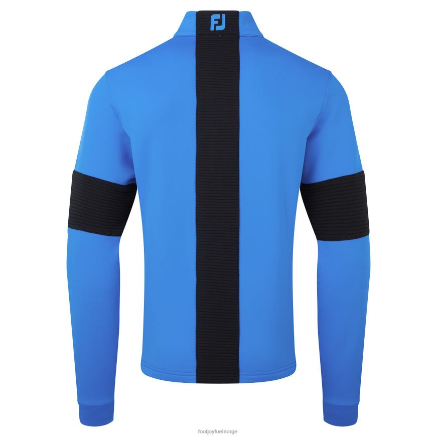 ribbet chill-out xp safir-svart R6P2F1012 safir-svart Footjoy
