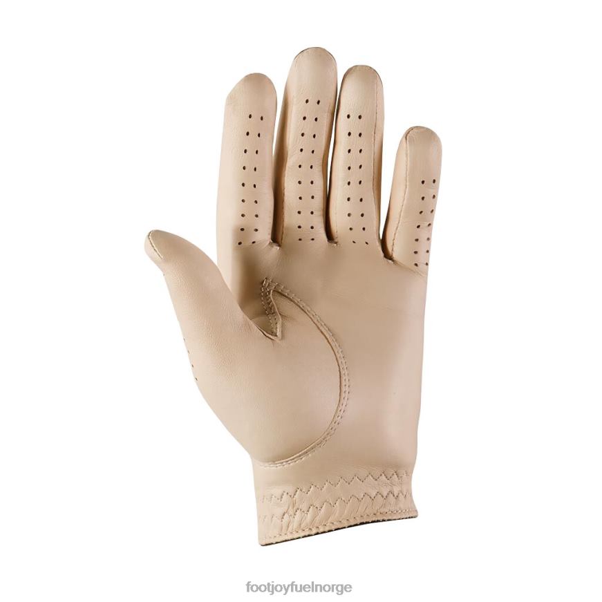 stasof limited edition heritage honning R6P2F1153 honning Footjoy