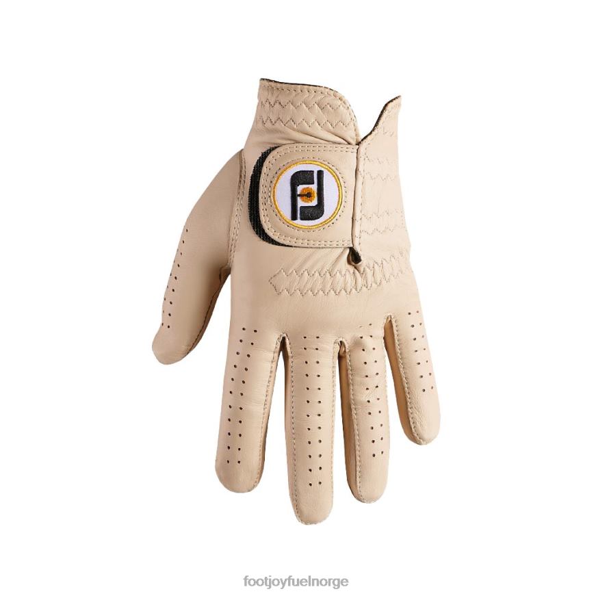 stasof limited edition heritage honning R6P2F1153 honning Footjoy