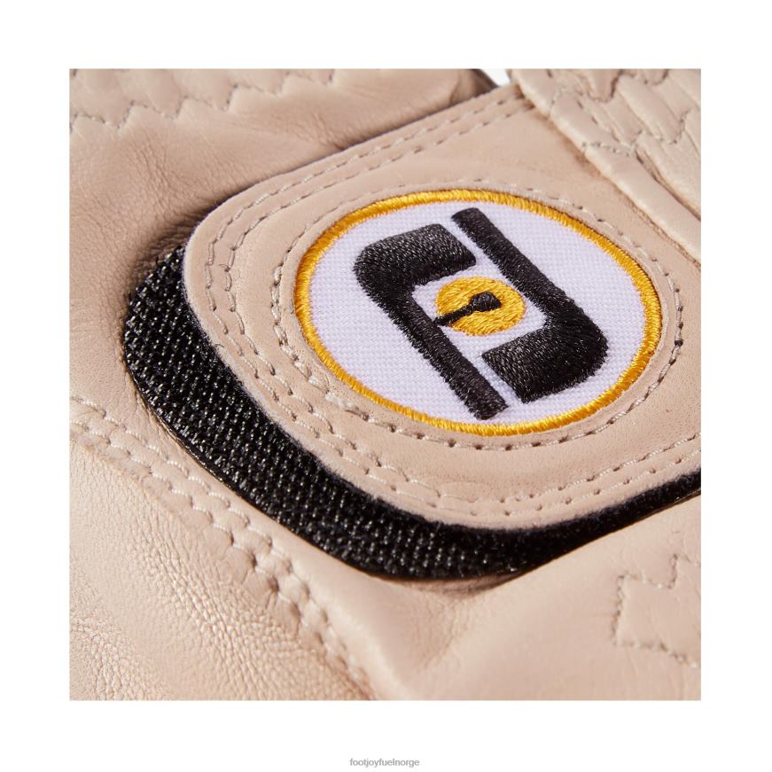stasof limited edition heritage honning R6P2F1153 honning Footjoy