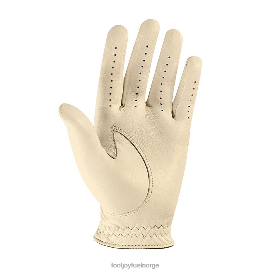 stasof limited edition off white-marine R6P2F2194 off white-marine Footjoy