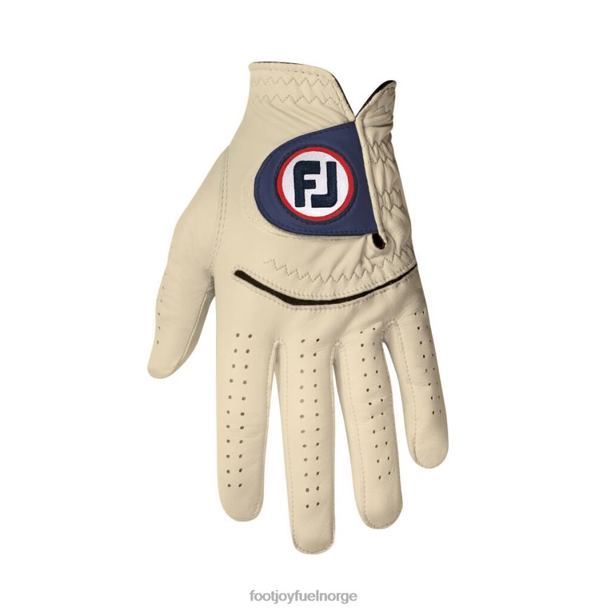 stasof limited edition off white-marine R6P2F2194 off white-marine Footjoy