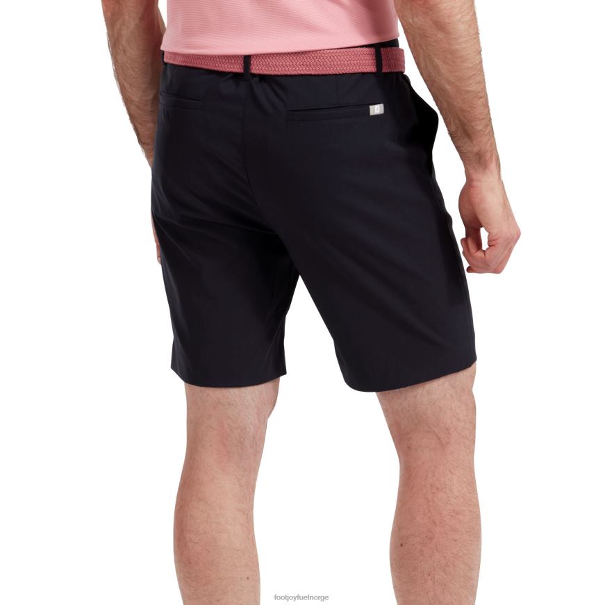 marine fj lite konisk passform kort R6P2F978 marinen Footjoy