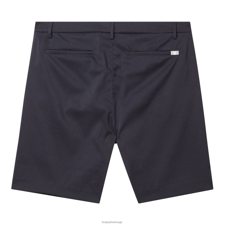 marine fj lite konisk passform kort R6P2F978 marinen Footjoy