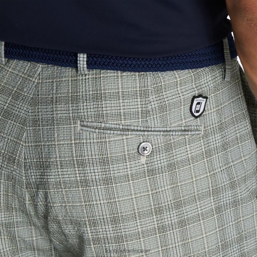 seersucker madison shorts glen rutete R6P2F2708 glen pledd Footjoy