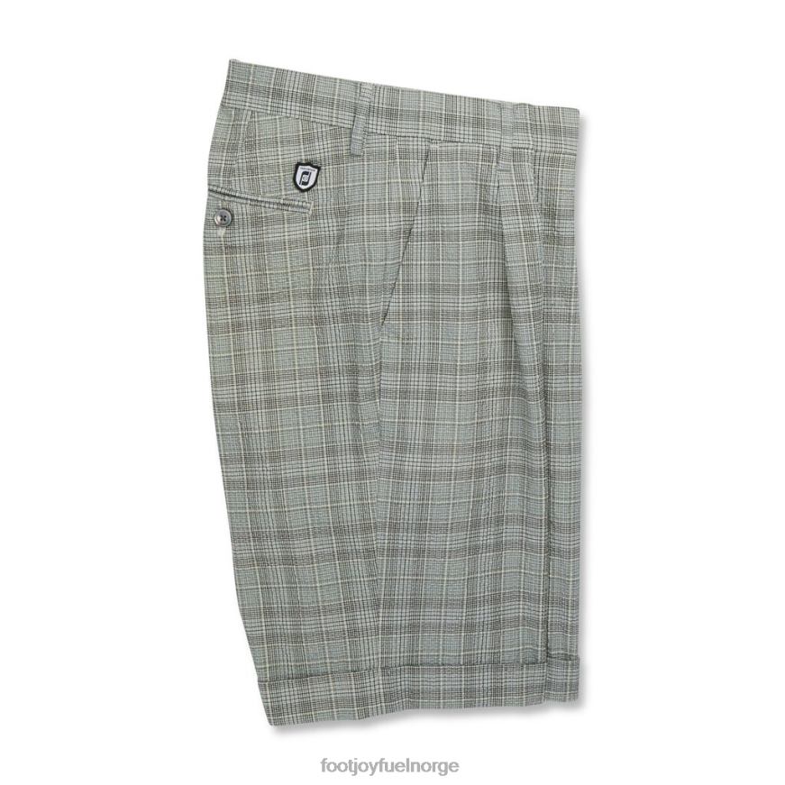 seersucker madison shorts glen rutete R6P2F2708 glen pledd Footjoy