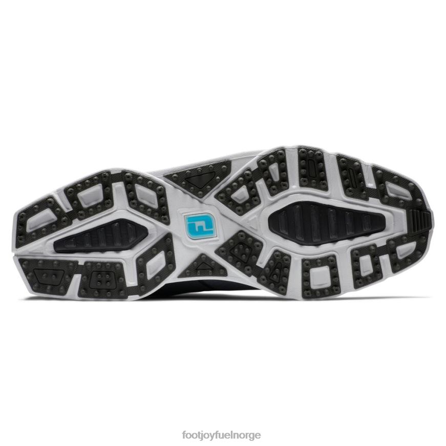 grårev blå pro sl sport R6P2F1683 grårev blå Footjoy